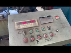 空気ケーブル・ポリーブロック,ガルバン化ナイロンシブとカスタマイズ可能な機能