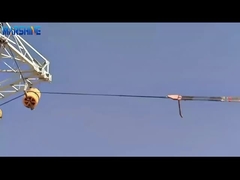 4本セット ストリングボード 指揮者のヘッドボード 100~125mm 30日 返金保証