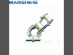 3つの目的のストリングブロック