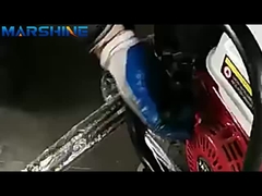 超高圧水力ポンプステーション 倍速