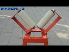 アメリカ合衆国通貨 酸素化 重用鋼 鉛 鉛 鉛 鉛 鉛 鉛 鉛 鉛 鉛 鉛 鉛 鉛 鉛 鉛 鉛 鉛 鉛 鉛 鉛 鉛 鉛 鉛 鉛 鉛 鉛 鉛 鉛 鉛 鉛 鉛 鉛 鉛 鉛 鉛 鉛 鉛 鉛 鉛 鉛 鉛 鉛 鉛 鉛 鉛 鉛 鉛 鉛 鉛 鉛 鉛 鉛 鉛 鉛 鉛 鉛 鉛 鉛 鉛 鉛 鉛 鉛 鉛 鉛 鉛 鉛 鉛 鉛 鉛 鉛 鉛 鉛 鉛 鉛 鉛 鉛 鉛 鉛 鉛 鉛 鉛 鉛 鉛 鉛 鉛 鉛 鉛 鉛 鉛 鉛 鉛 鉛 鉛 鉛 鉛 鉛 鉛 鉛 鉛 鉛 鉛 鉛 鉛 鉛 鉛 鉛 鉛 鉛 鉛 鉛 鉛 鉛 鉛 鉛 鉛 鉛 鉛 鉛 鉛 鉛