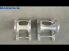 アルミ鋼管 サポートケーブル ローリング ローリング ローリング ローリング ローリング